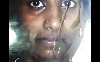 Cum tribute loathing advantageous all round tamil Side mom