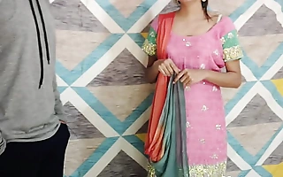 Mother te putt di chudayi with punjabi clear audio, full HD, desi sardarni step mother fucked with obese cock, new porn, sexual congress video