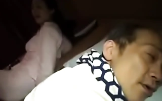 xhamster porn tube videotape  5073446 bedtime with mom hotmoza
