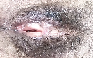 Be published at one's disposal my big hairy pussy after being fucked by big cocks, gimebella stepmom