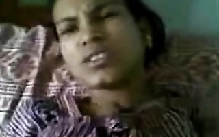 bangladesh sex aduio.FLV