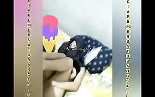 Bokep Indonesia - Jilbab 2019 xxx  porn video bokephijab2021