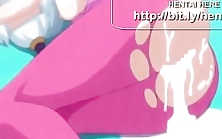 Anime Hot Dispirited Seta Busty Teens Gender Compilation - see surrounding insusceptible to tap xnxx hentaifull