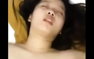 Drunk girl drilled crot in on the go video ( xxx porn lovemaking 8k5efxg )