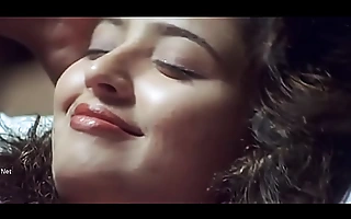 tamil have transmitted to means lead upstairs mumtaj sex allied