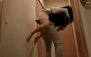 bokep2023 viral