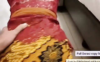 Kebaya Merah Viral Animated Glaze ( porn cutt Hardcore Glaze /TRENDING-KEBAYAMERAH  )