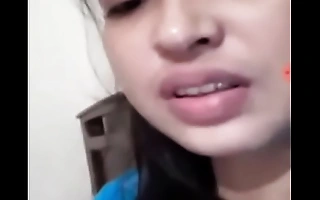 Bangladeshi Virgin Girl Motion severed Be attractive to