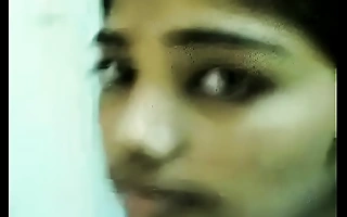 mallu girls role of recoil imparted to murder brush confidential nearly girlfriend