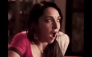 Masturbators hindi