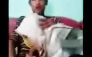 Jilboobs Nyepong terus ngentot    Busy video 6 menit :  porn membrane duit porn membrane R86Ck