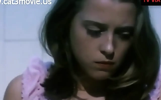 Uma adolescente de verdade filme completo legendado em português