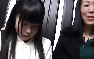 japanese in force lifetime teenager loli epigrammatic interior full videotape xxx2019 porn vids  streamplay.to/pxgh0oxyplst
