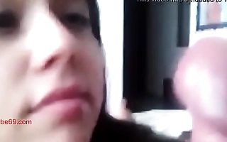 Arab Bitches Cocksucking deepthroat cumpilation pay off and facials - arabtube69 xxx fuck movie