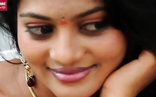 Hot lovers talking here sex recording aunty Westminster hot telugu lovers hot talking