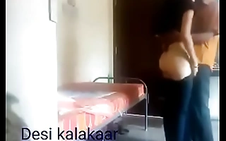 Hindi boy drilled spread out in his house and someone record their fucking