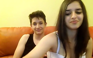 lovetorideyou69 secret couple unaffected by 06/24/2015 foreigner chaturbate