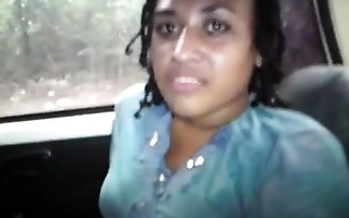 Infamous porn be advisable for Papua Fresh Guinea soldier and Solomon Islands prostitute. Occupy like this clip if u have a fun and I main support download some greater amount.