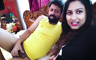 Your Much loved Starsudipas Most assuredly First First Families of Virginia Pov Sex Vlog After Shoot For Bindastimes Viewers ( Hindi Audio )