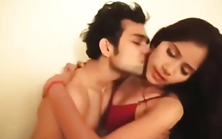 Indian Step Brother Seduced Desi Sister When Diggings Unique Hot Romance- DesiGu