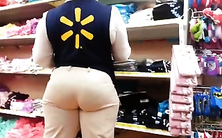 Walmart customer service