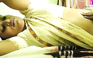 Indian sexy aunty boobs masala bleat