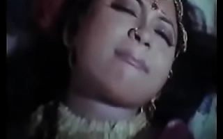 Fully unbowdlerized bangla b-grade masala flick songs