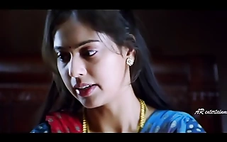 Naa Madilo Nidirinche Cheli Back to Back Fantasizer Scenes Telugu Latest Movies AR Entertainment