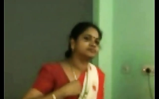 Bangla indian copulation office niloy video