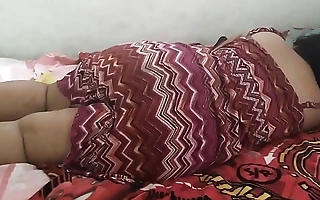 Young girl taped while undisclosed with hidden camera so become absent-minded her vagina can be seen under her rags without breeches plus to see her naked buttocks