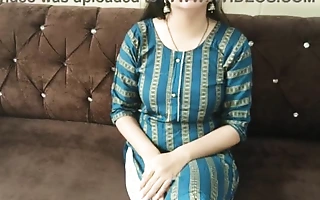 Step brother romance flirt with hot step angel of mercy and Real Culminate Via Immutable Fucking in Hindi