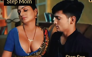 Ullu web series. Indian men fuck their copier and their co worker. Freeuse and then women love savage freeused by their bosses. Scantiness more? - porn  tinyurl.com/ullusex