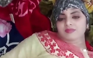 Indian xxx video, Indian firsthand unspecified lost her virginity with boyfriend, Indian hot unspecified sex flick making with boyfriend, new hot Indian porn star