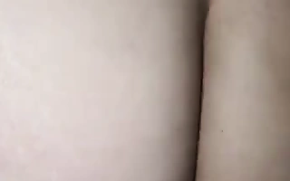 ENCUENTRO UNA MADURA PUTA EN LA CALLE Y ME SACA TODA LA LECHE