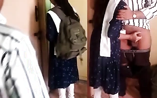 Scalding Indian Couple Caught Fucking in Secret – Raw, Risky, and Full of Edacity