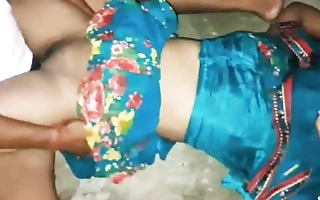 Indian regional bhabhi hardcore carnal knowledge with naughty