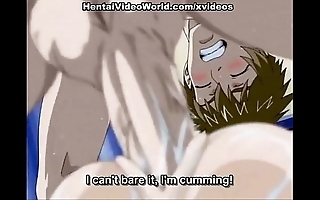 Throw a spanner into the works dote on vol.1 02 www.hentaivideoworld.com