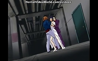 The blackmail 2 - chum around with annoy animation vol.1 01 www.hentaivideoworld.com