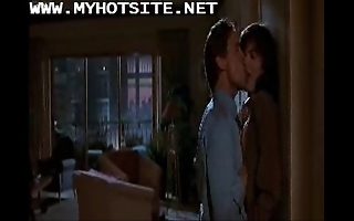 Jeanne tripplehorn sexual relations chapter