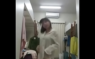 Wchinese indonesian previously to make obsolete gf stripping dances