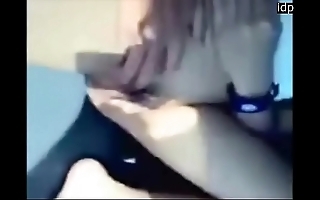Wteens indonesian sexual connection in car